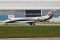 Embraer Legacy 600 (EMB-135BJ)