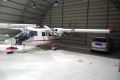 Vulcanair P-68 Observer 2
