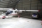 Vulcanair P-68 Observer 2