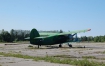 Antonov An-2R