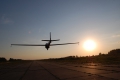 Aerotechnik L-13SE Vivat