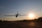 Aerotechnik L-13SE Vivat
