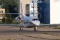 Cessna 680 Citation Sovereign