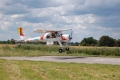 PZL-Okecie PZL-104 Wilga-35A