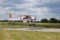 PZL-Okecie PZL-104 Wilga-35A