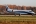 Embraer Legacy 600 (EMB-135BJ)