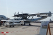 Dornier Do-24ATT