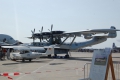 Dornier Do-24ATT