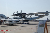 Dornier Do-24ATT