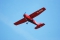 Reims F172F