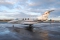 Raytheon 390 Premier I