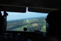 Reims F172N Skyhawk 100