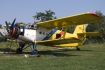 Antonov An-2