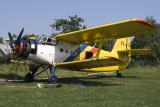 Antonov An-2