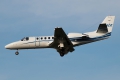 Cessna 560 Citation Encore+