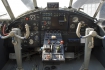 Antonov An-2