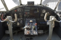 Antonov An-2