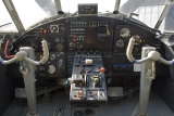 Antonov An-2