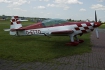 Extra EA-300L