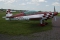 Extra EA-300L