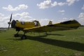 PZL-Mielec M-18B Dromader