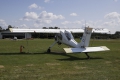 PZL-Okecie PZL-104 Wilga-35