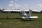 PZL-Okecie PZL-104 Wilga-35