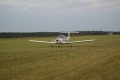 Piper PA-38-112 Tomahawk
