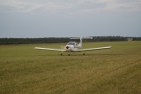 Piper PA-38-112 Tomahawk