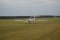 Piper PA-38-112 Tomahawk