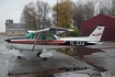 Reims F172N Skyhawk 100