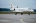 Dassault Falcon 900EX