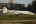Learjet 60