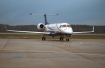 Embraer Legacy 600 (EMB-135BJ)