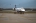 Embraer Legacy 600 (EMB-135BJ)