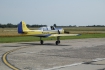 Yakovlev Yak-52