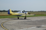Yakovlev Yak-52