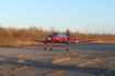 Yakovlev Yak-18T