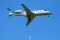 Gulfstream Aerospace G150