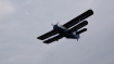 Antonov An-2