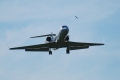 Gulfstream Aerospace G-IV Gulfstream IV-SP