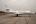 Dassault Falcon 50EX