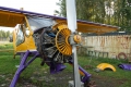 PZL-Okecie PZL-104 Wilga-35A