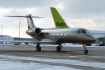 Gulfstream Aerospace G-IV-X Gulfstream G450