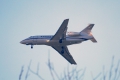 Dassault Falcon 900EX