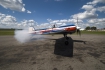 Yakovlev Yak-55