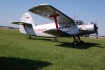 Antonov An-2