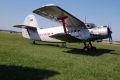 Antonov An-2