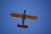 Antonov An-2