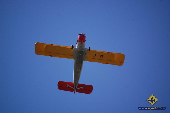 Antonov An-2